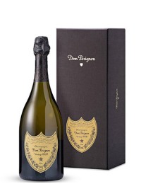 Dom Perignon 1999 750ml